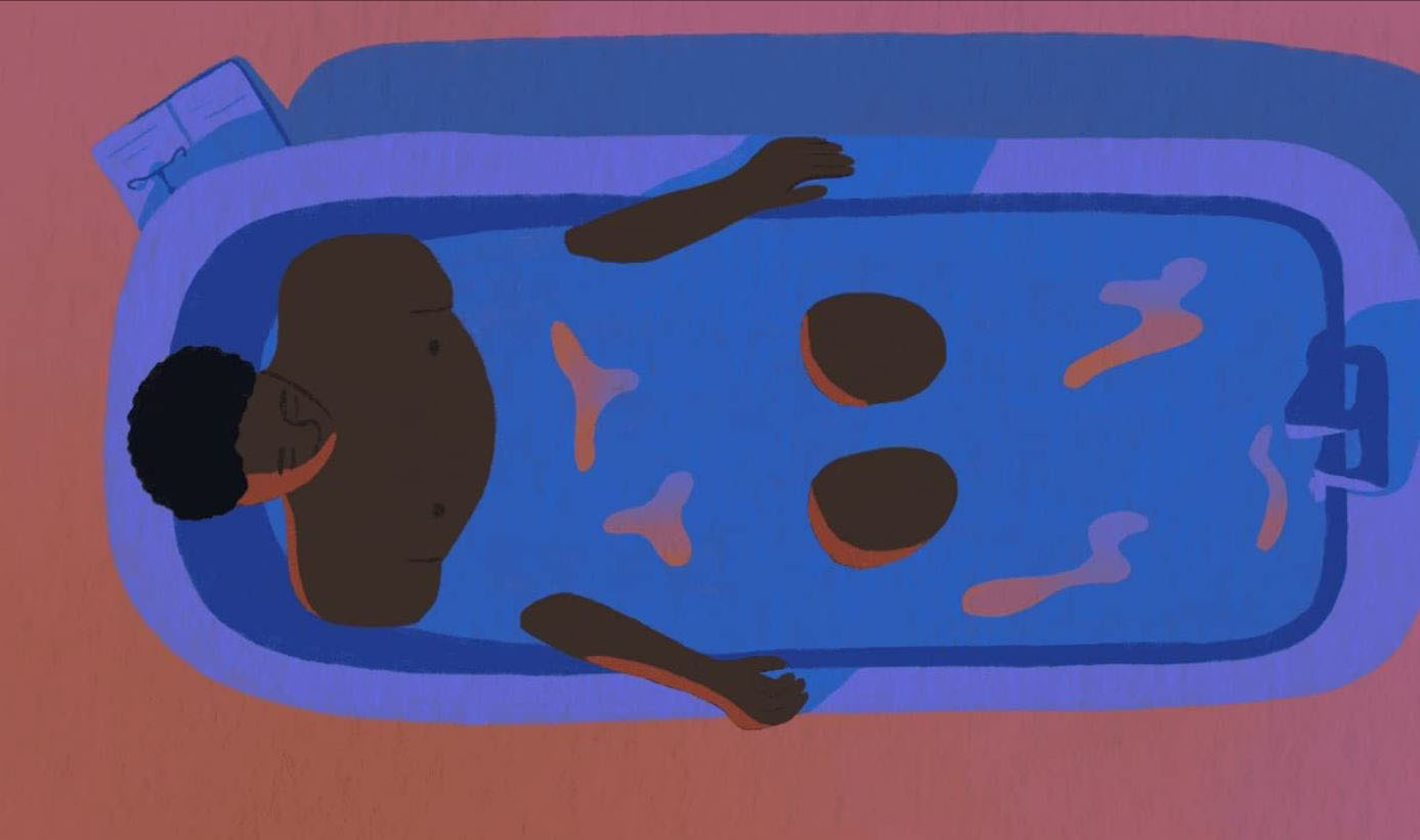 image TV shows we love: The Principles of Pleasure