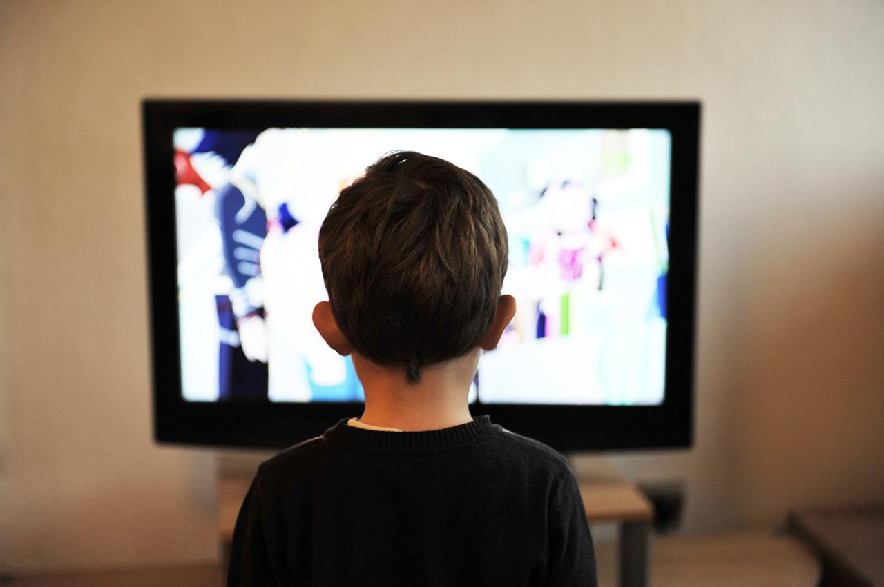 image 183 violations of broadcasting law reported