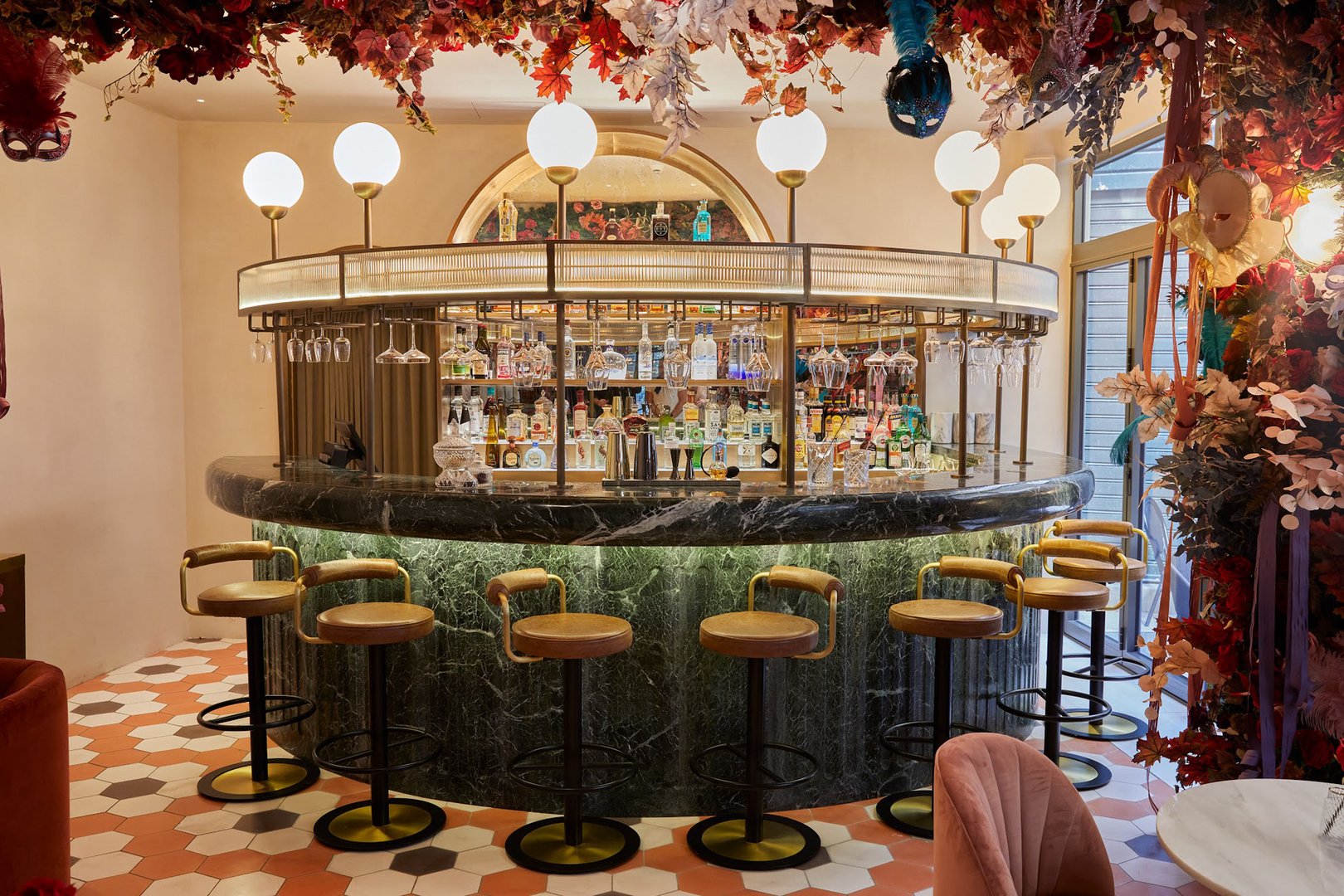 image Why Athens beats Berlin and Barcelona as Europe’s hippest city break