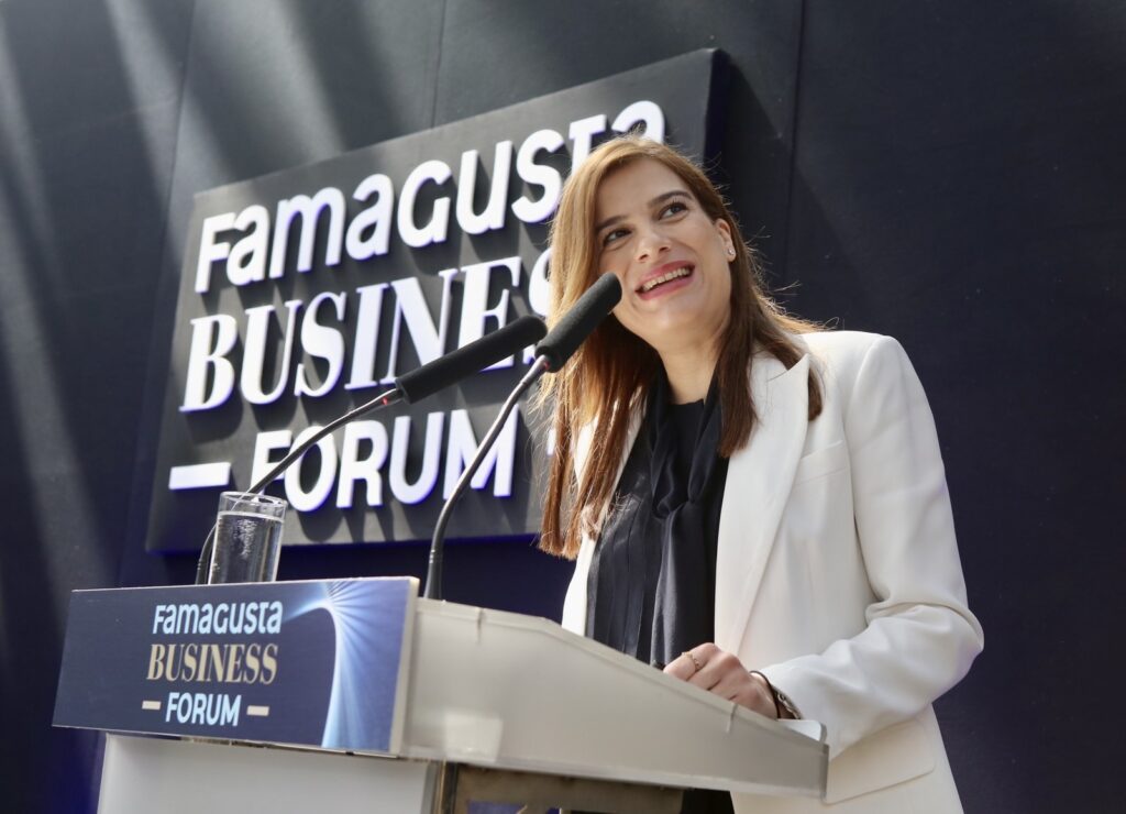yeeb businesforum2