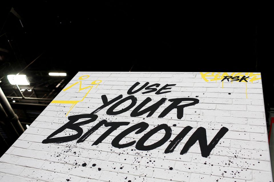 image Bitcoin adoption by Central African Republic baffles cryptoverse