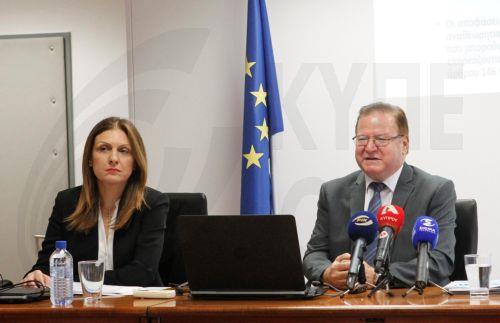 image New PIO head after legal battle