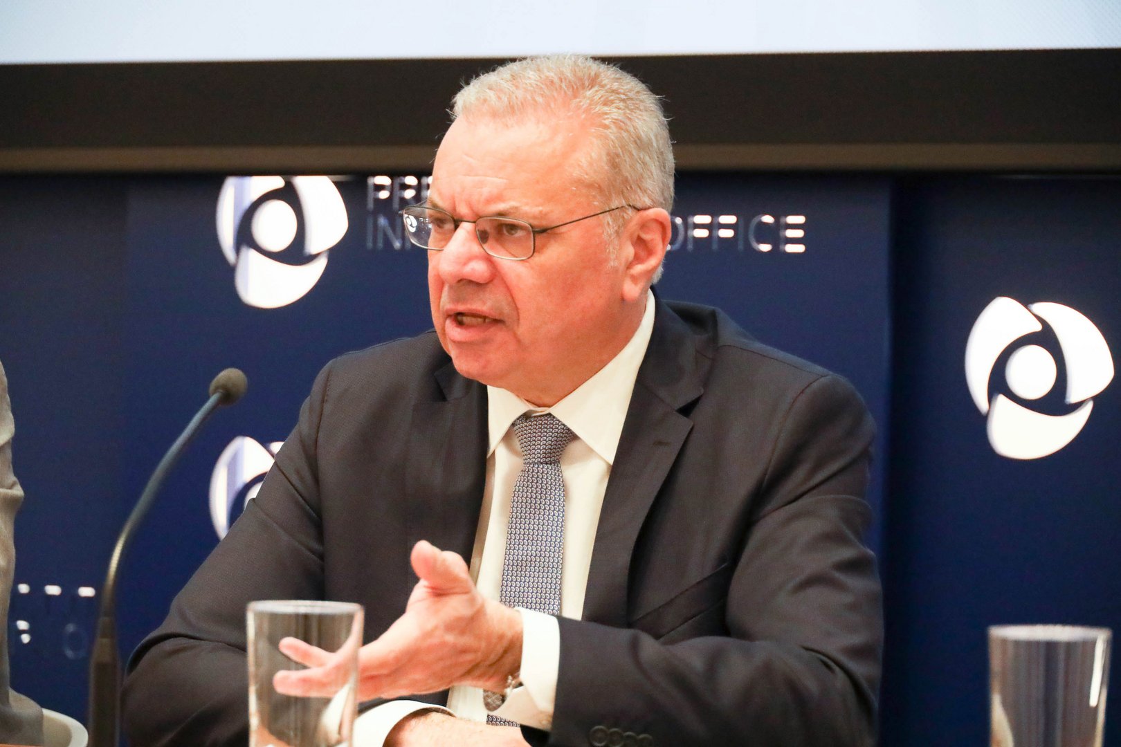 image T. Cypriot Property Service staffers may face criminal charges