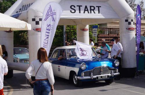 image Around 20,000 collected at Athienou rally