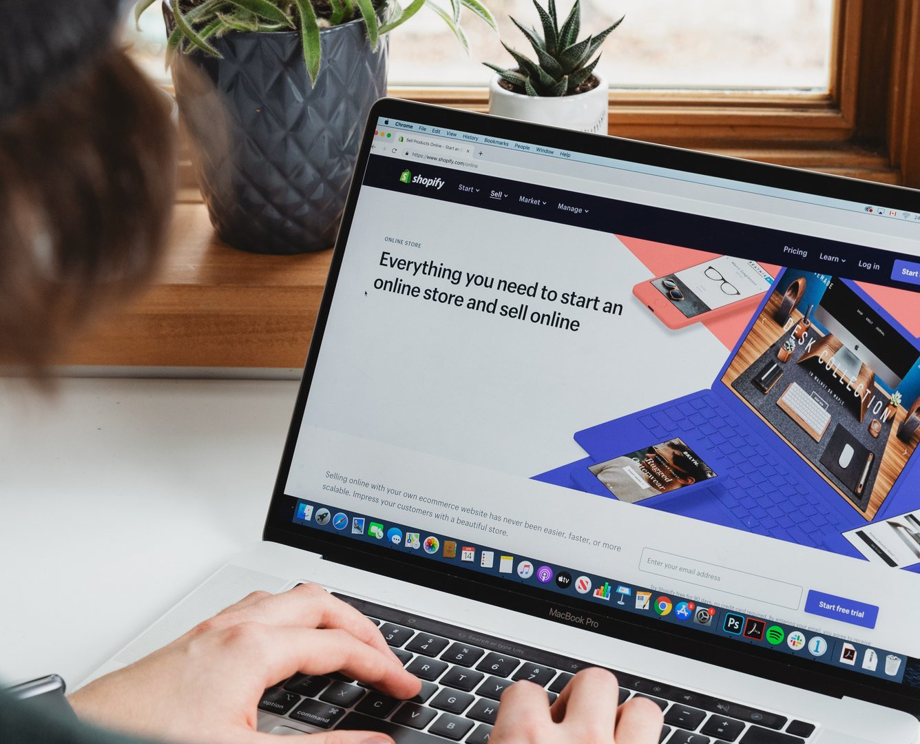image What is a B2B marketplace? Everything you need to now