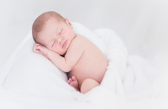 image How much is the average birth injury settlement?