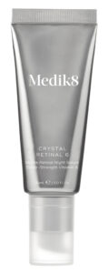 beauty medik8 crystal retinal 6