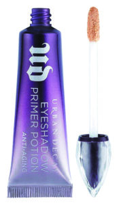 beauty3 urban decay eyeshadow primer potion