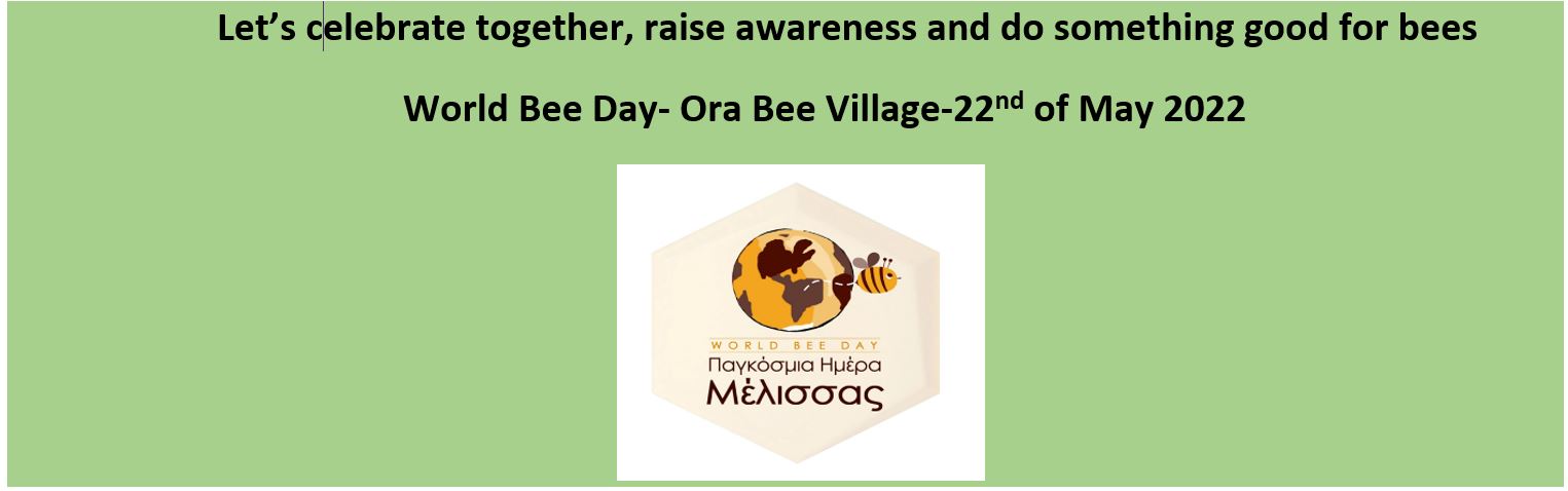 bee festival