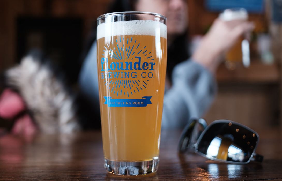image Cold beer to your door: brewers in Latin America go direct