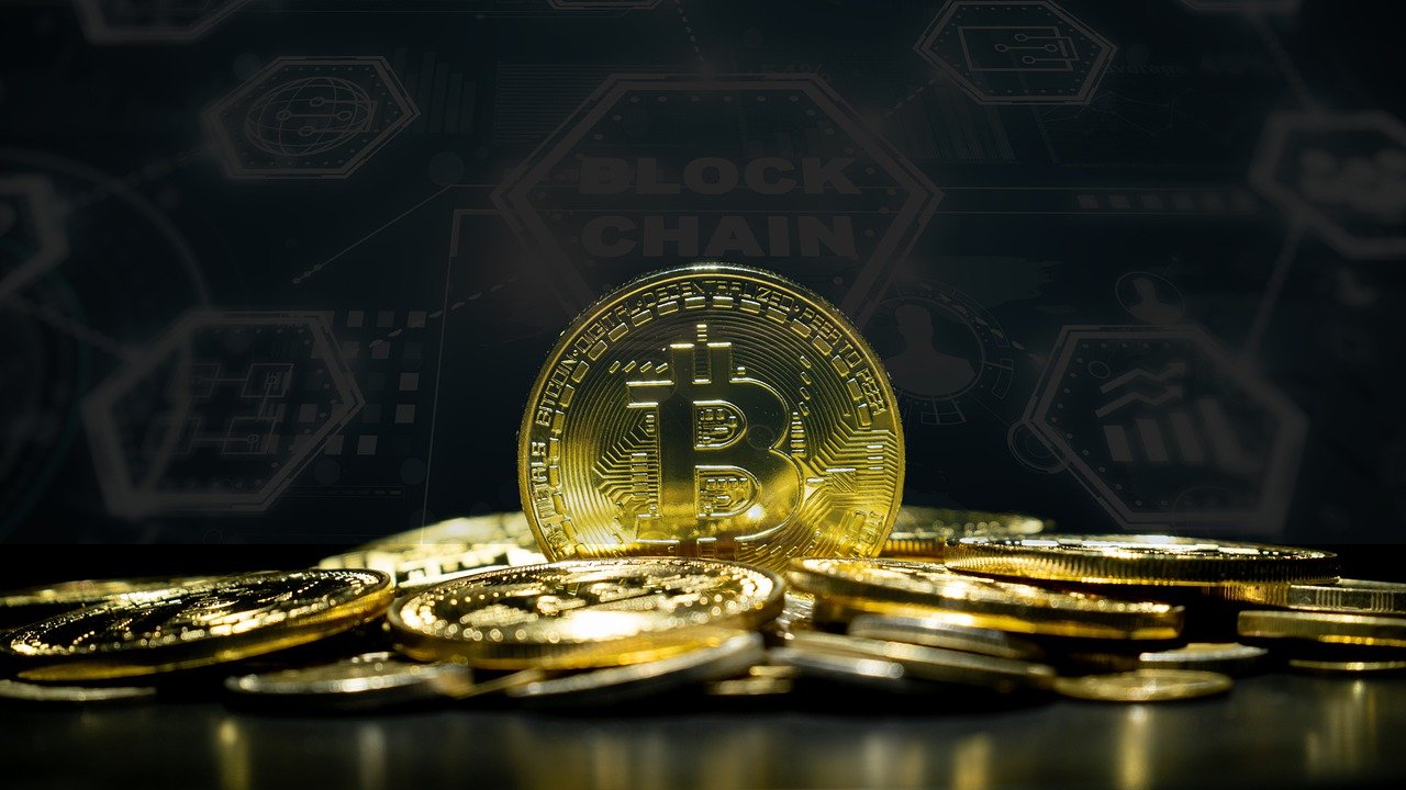 image Is Bitcoin a good investment in 2022?