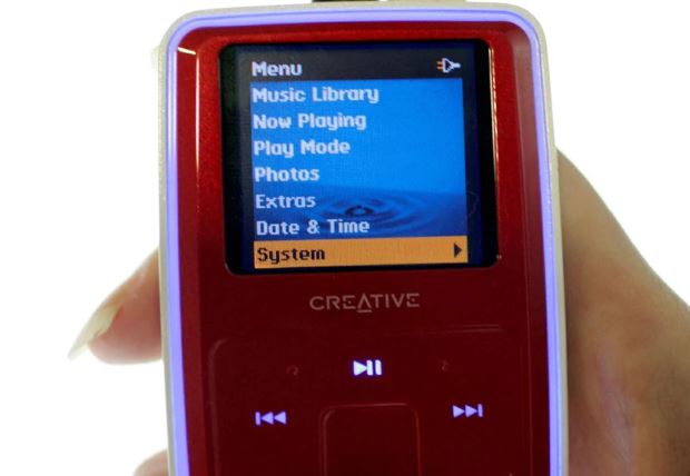image Blockchain needs MP3 music moment to win over markets
