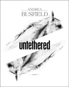 book review2
