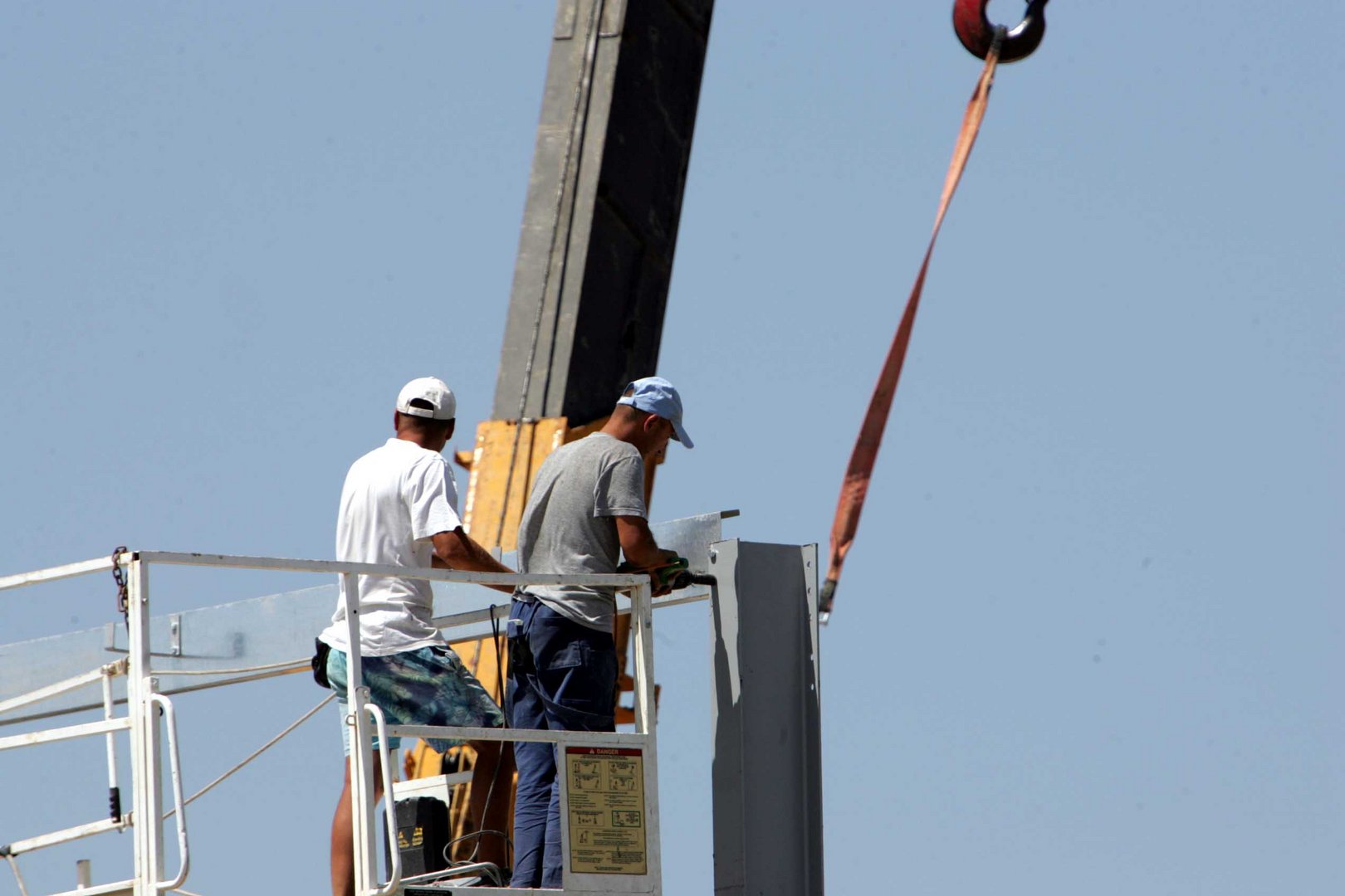 image Reservations over bill to fast-track ‘strategic developments’