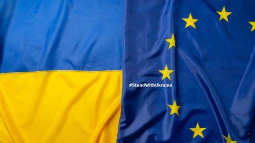 image Online high-profile concert &#8216;Cyprus Edition&#8217; to raise aid for Ukraine