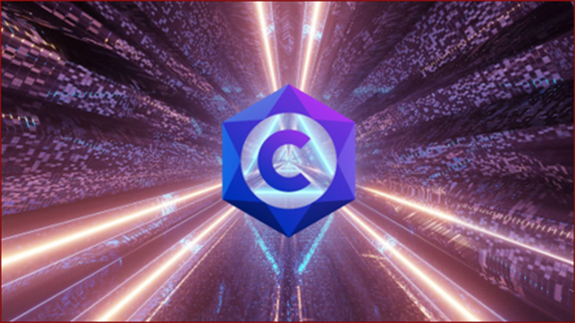 image Your backup plan for Solana’s (SOL) outages &#8211; Cosmos, Avalanche &#038; Calyx Token
