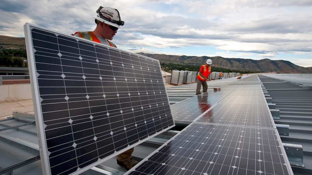 image Breaking free of Russian energy easier said than done