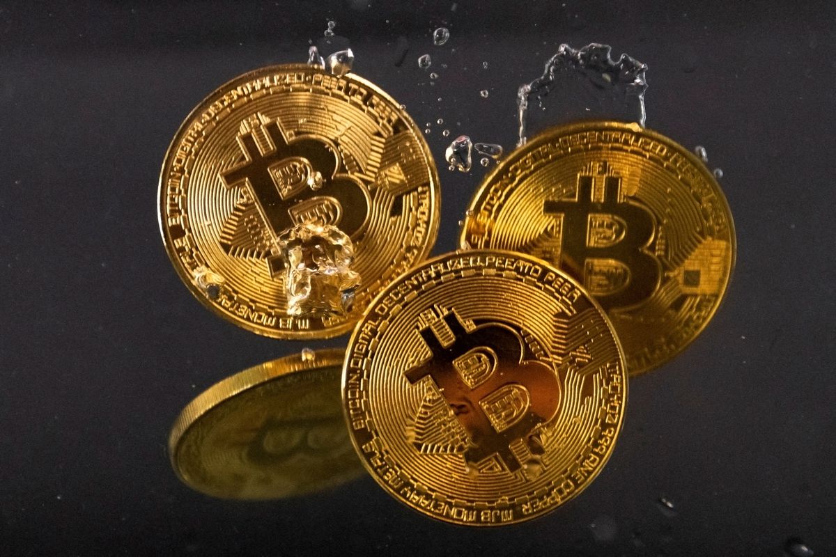 image Is MiCA the end of the crypto wild west?