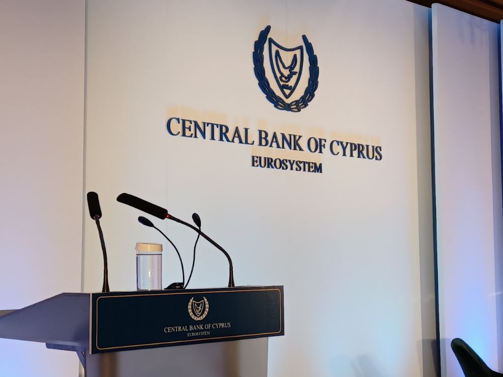 image CBC says it is &#8216;committed to fulfilling its responsibilities&#8217;, following EBA report