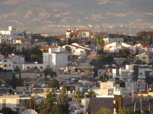 image Cyprus Business Now