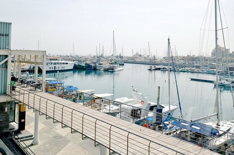 image Cyprus Business Now: weekly wrap-up