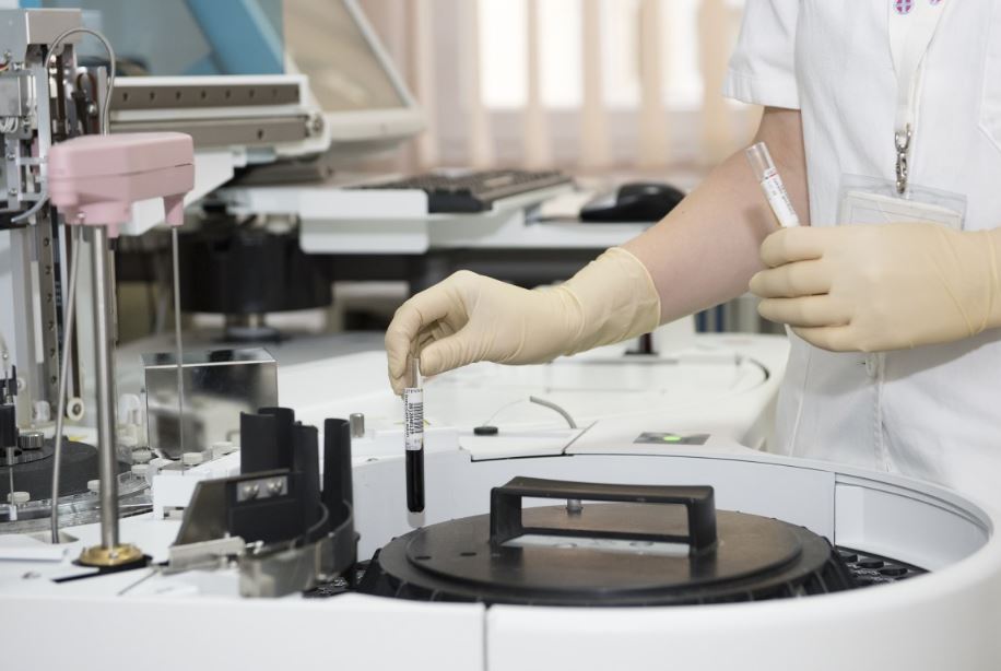 image New tax scheme approved for research and development