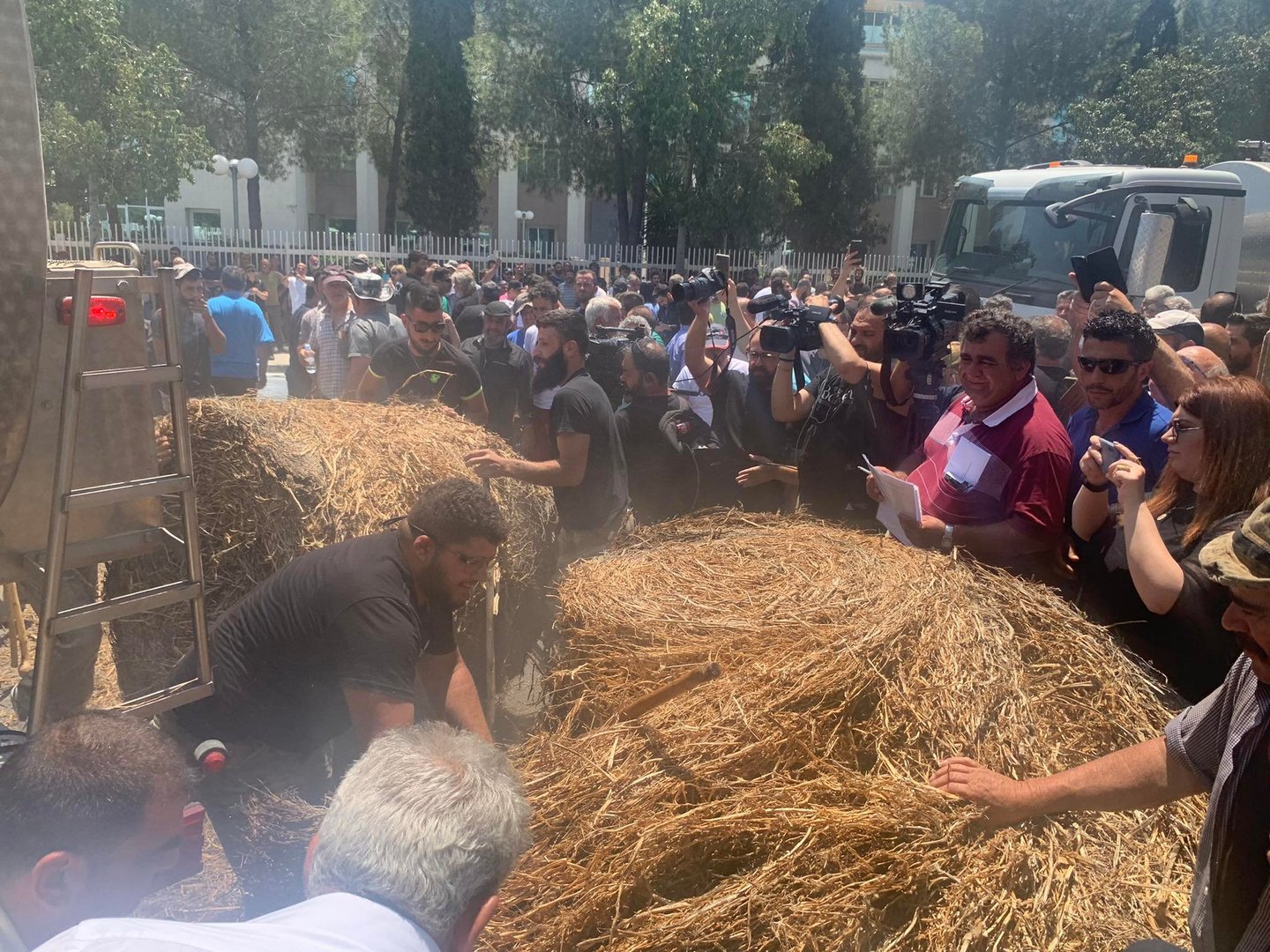 farmers 4