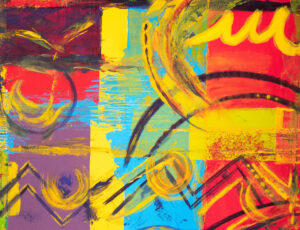 feature art3
