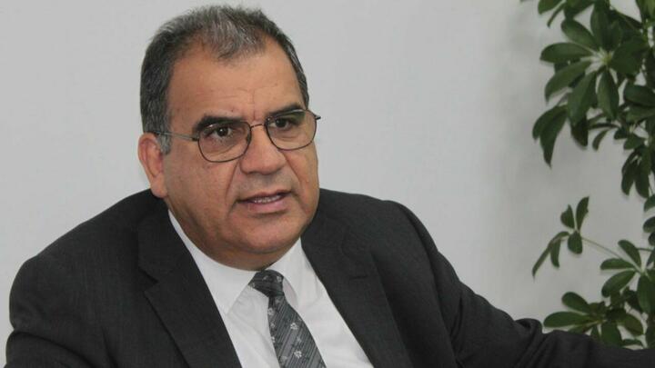 image Turkey’s interference in north more blatant than ever