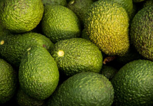feature jean american express can stop you buying too many avocados from peru under its carbon footprint scheme