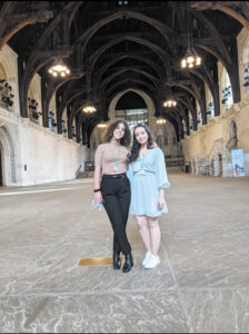 feature3 founders anastasia phillippou and christina dymioti