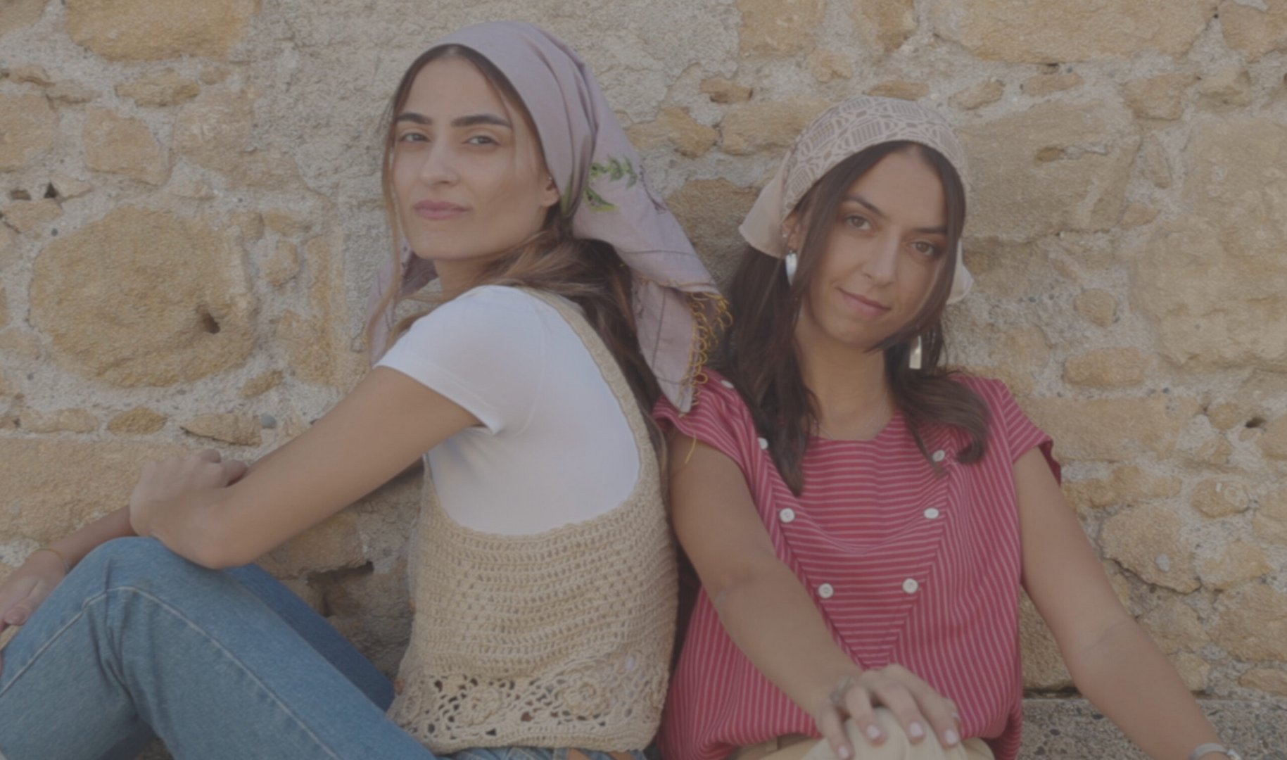 feature3 leandros & diamandos' tsmeberi