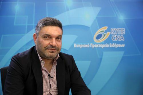 image Government criticised over GDP drop