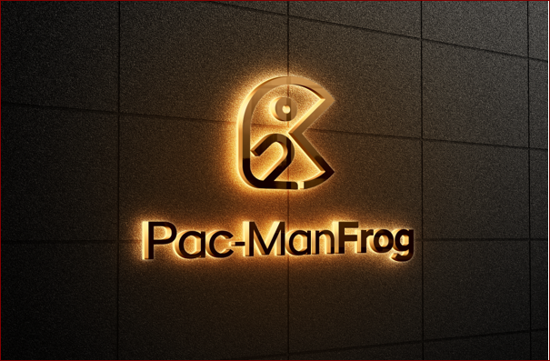 image Gaming tokens that could make you a millionaire: The Sandbox, Axie Infinity and Pac-Man Frog