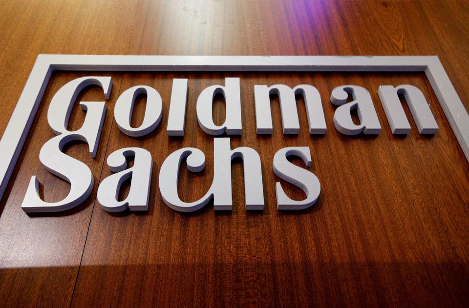 image Goldman Sachs officials reach $79.5 million shareholder settlement over 1MDB scandal