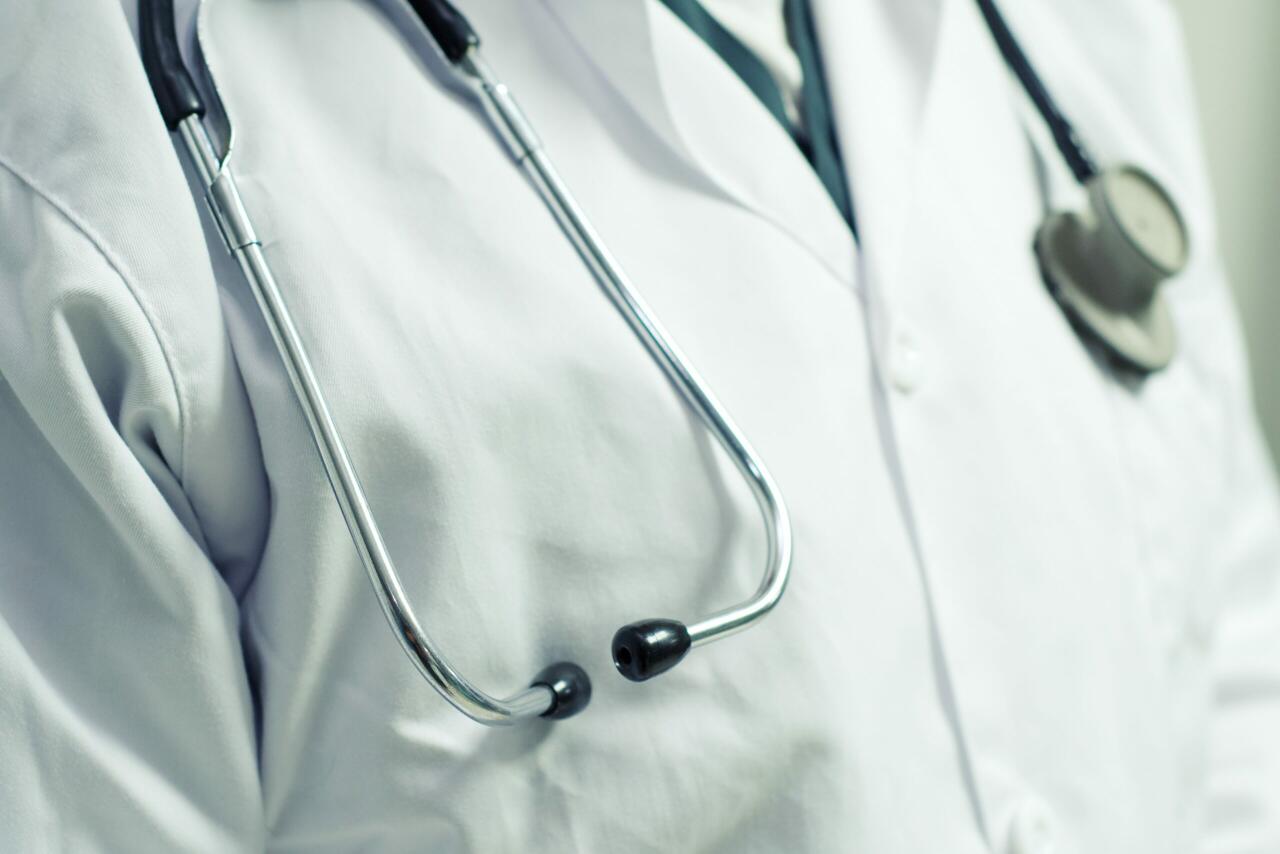image Our View: About time HIO took moves to regulate GPs