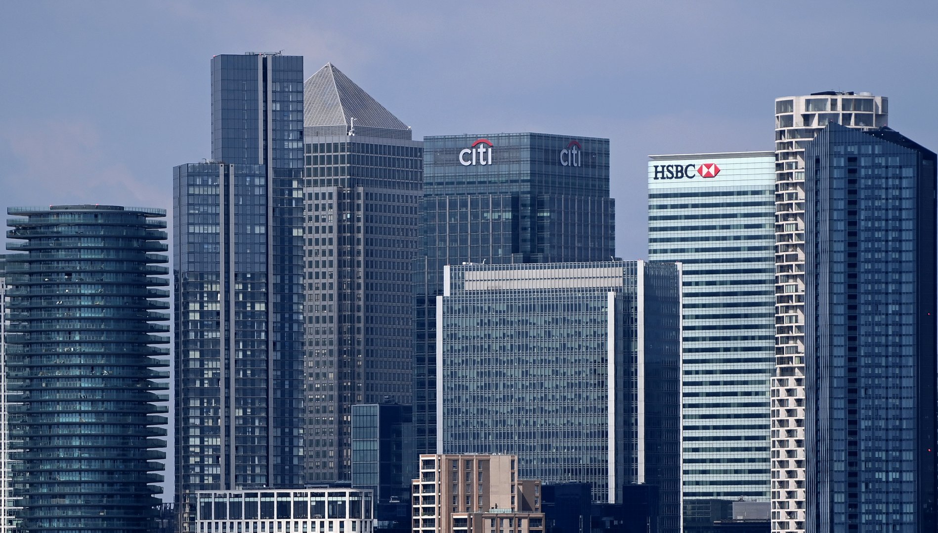 image Voluntary liquidations hit record high in England and Wales