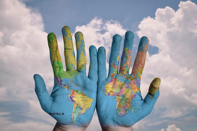 image The top five reasons to franchise your small business