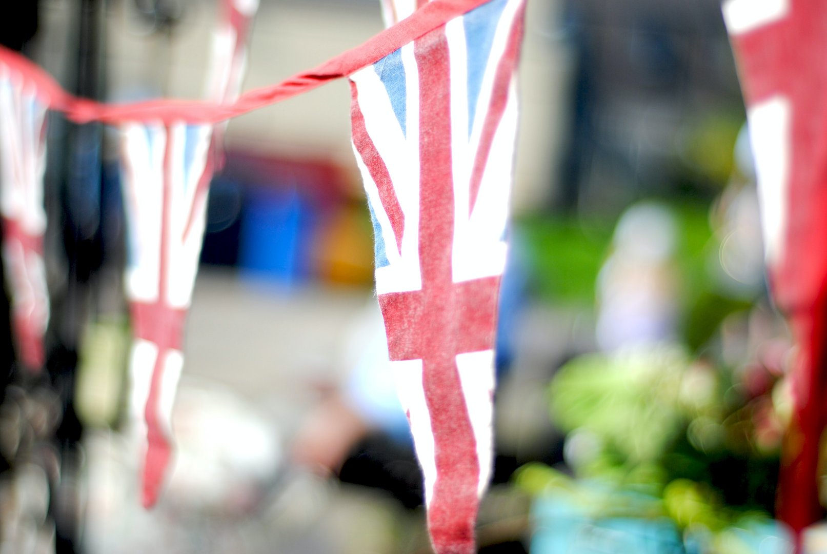 image St Paul’s celebrates Queen’s Platinum Jubilee