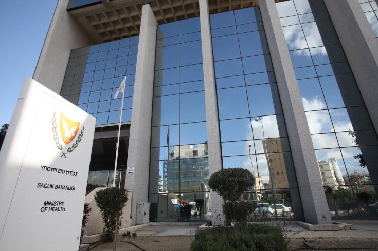 image Should the government rent office space?