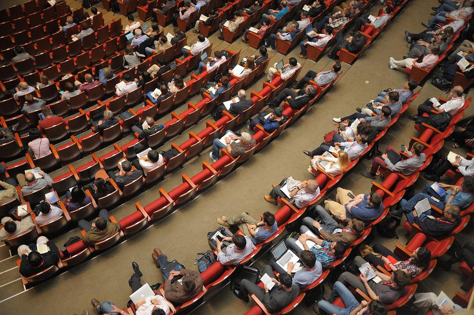 image Public consultations for environment-linked projects a farce