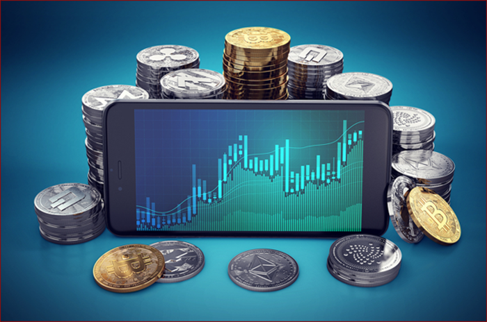 image Mountanaz (MNAZ), Convex Finance (CVX), UNUS SED LEO (LEO): 3 suggestions for investors