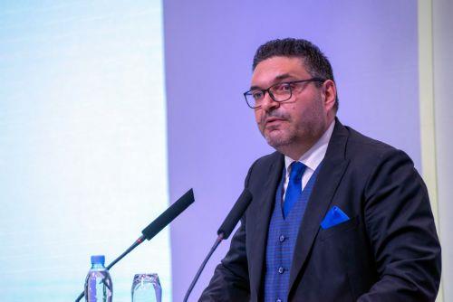 image Cabinet will continue to subsidise electricity bills