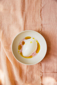 recipes2