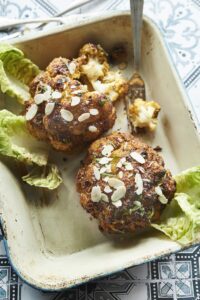 recipes2