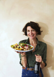 recipes2