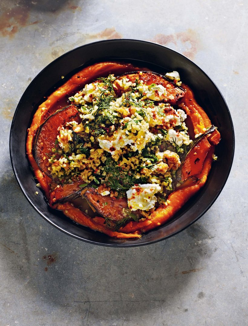 recipes2