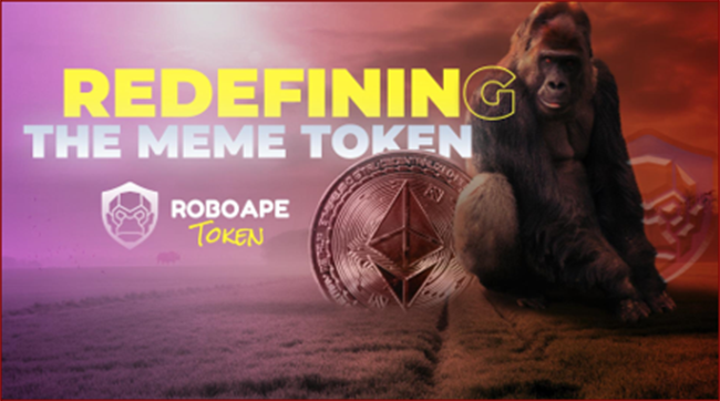 image Can RoboApe (RBA) beat Shiba Inu (SHIB) in the race to reach $5 by 2050?
