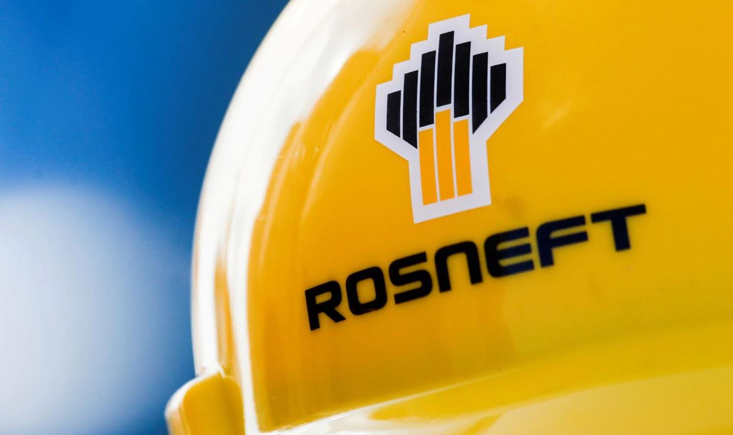 image Russia&#8217;s Rosneft ramps up oil sales to Indian Oil in May