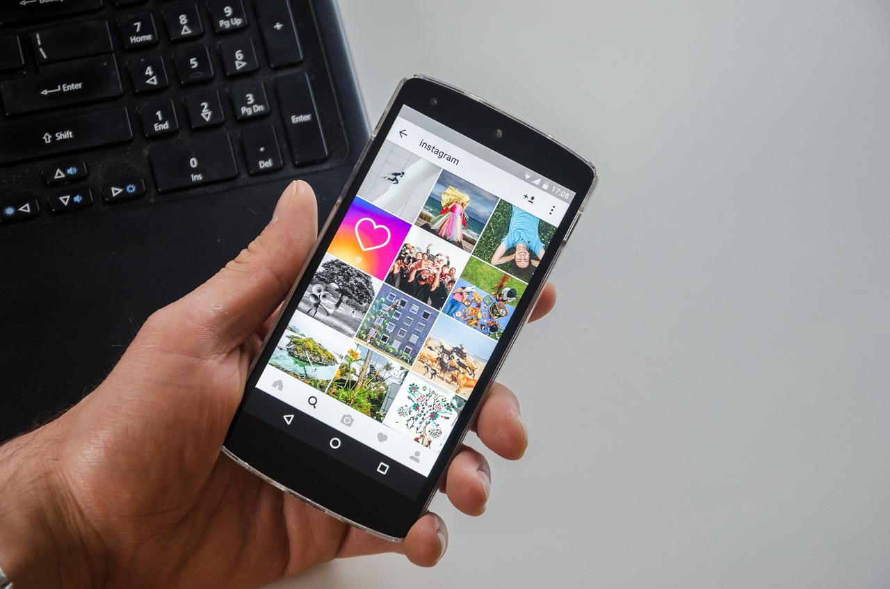 image How hashtags help to get more engagement on your Instagram posts